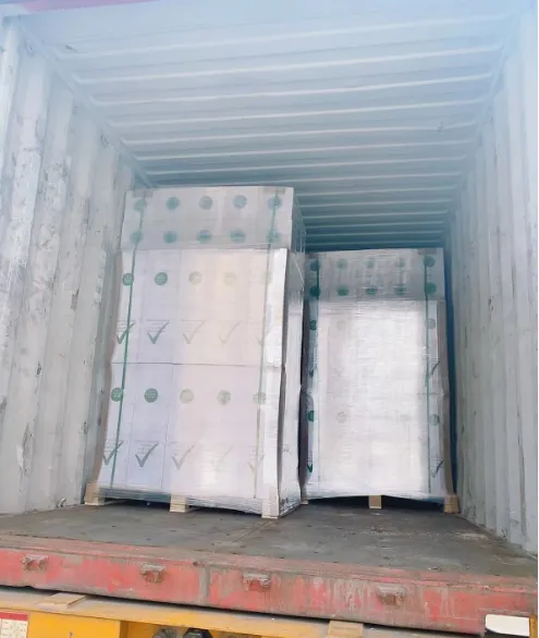 silage wrap